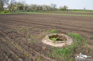 Read more about the article Schron Ringstand 58c – RA 02