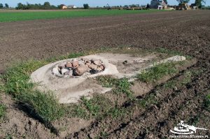 Read more about the article Schron Ringstand 58c – SZ 08