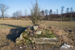 Read more about the article Schron Ringstand 58c – IK 04