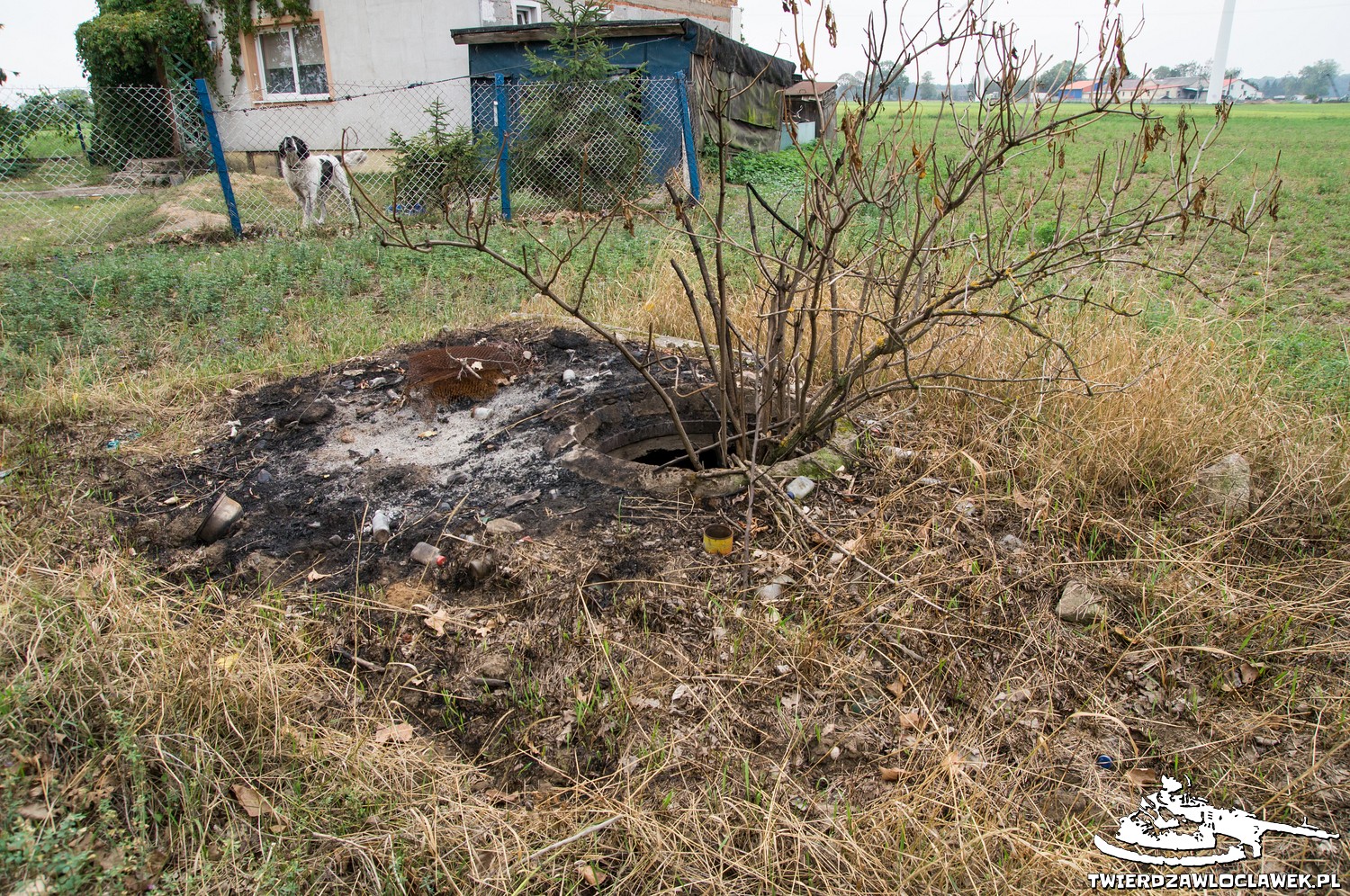 Read more about the article Schron Ringstand 58c – SO 03