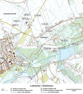 Read more about the article Lubraniec – Lutbrandau